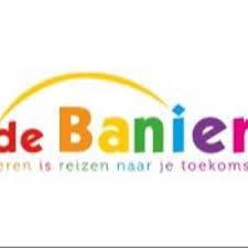 `RK de banier 